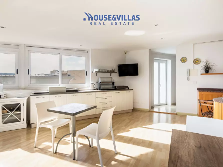 Immagine 8 di Casa indipendente in vendita  in Via resistenza partigiani a Avola