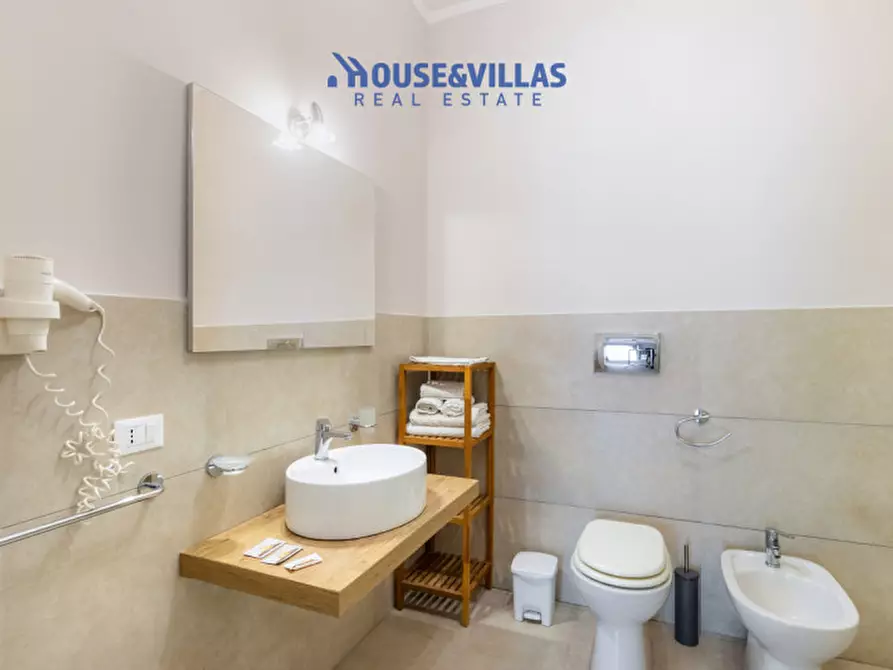 Immagine 30 di Casa indipendente in vendita  in Via resistenza partigiani a Avola