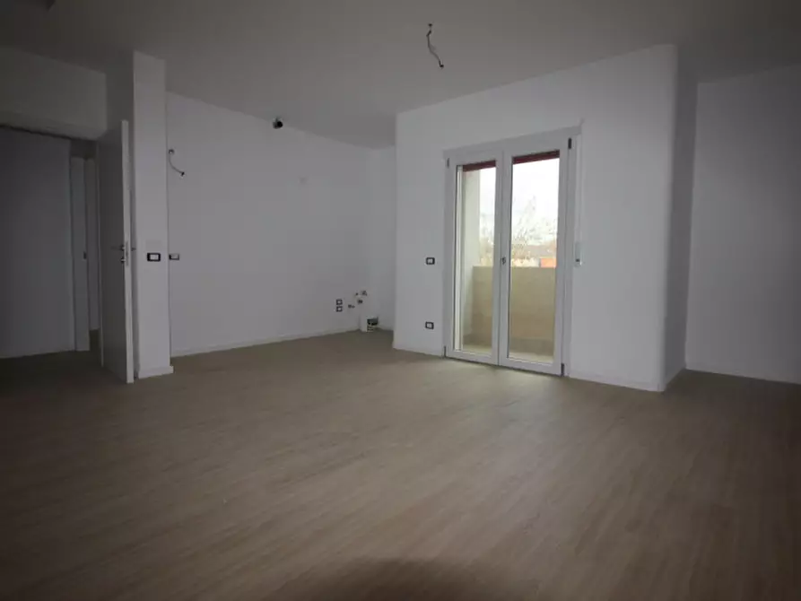Immagine 1 di Appartamento in vendita  in Via Vienna a Montebello Vicentino