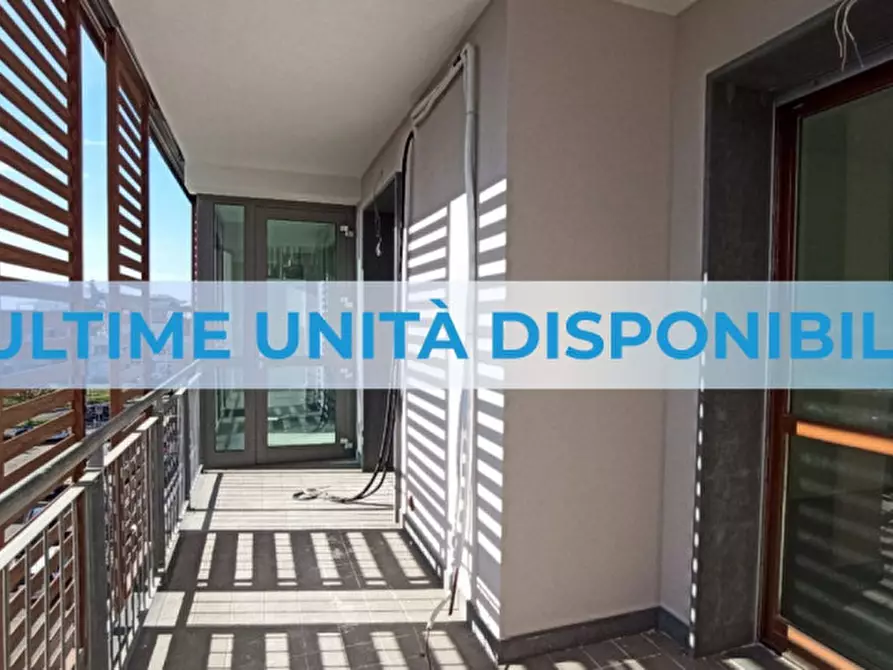 Immagine 1 di Appartamento in vendita  in Perugia, via Adriatica a Perugia