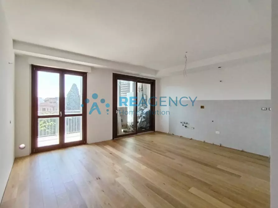 Immagine 2 di Appartamento in vendita  in Perugia, via Adriatica a Perugia