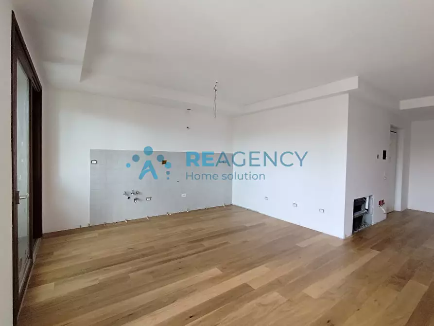 Immagine 3 di Appartamento in vendita  in Perugia, via Adriatica a Perugia