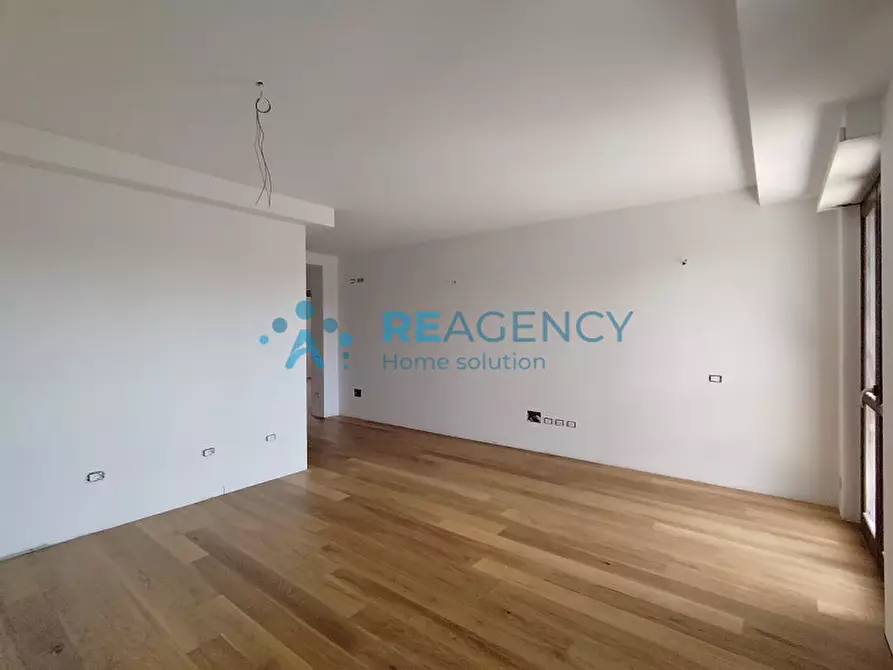 Immagine 3 di Appartamento in vendita  in Perugia, via Adriatica a Perugia