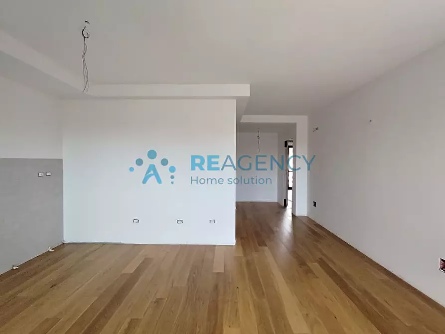 Immagine 4 di Appartamento in vendita  in Perugia, via Adriatica a Perugia