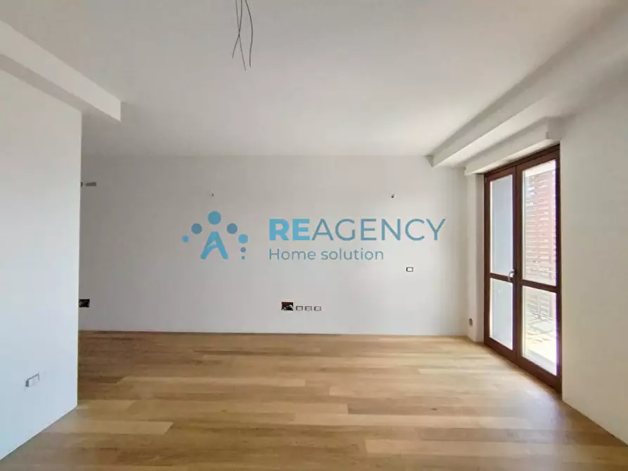 Immagine 5 di Appartamento in vendita  in Perugia, via Adriatica a Perugia