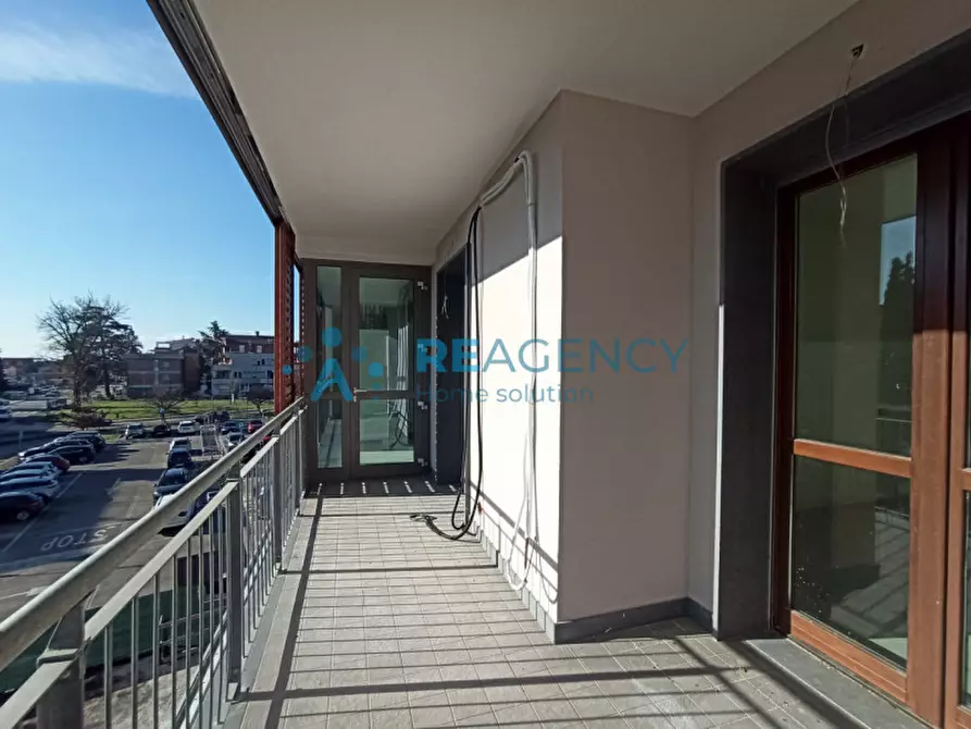 Immagine 6 di Appartamento in vendita  in Perugia, via Adriatica a Perugia