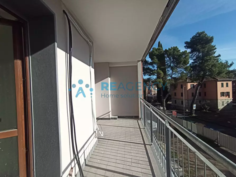 Immagine 7 di Appartamento in vendita  in Perugia, via Adriatica a Perugia