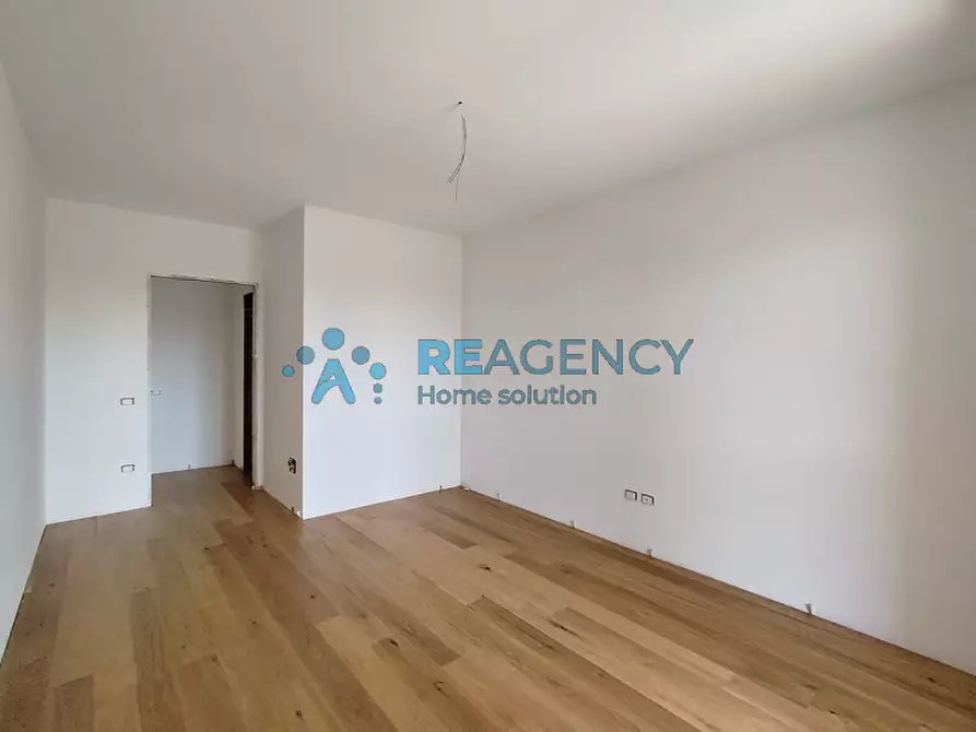 Immagine 11 di Appartamento in vendita  in Perugia, via Adriatica a Perugia