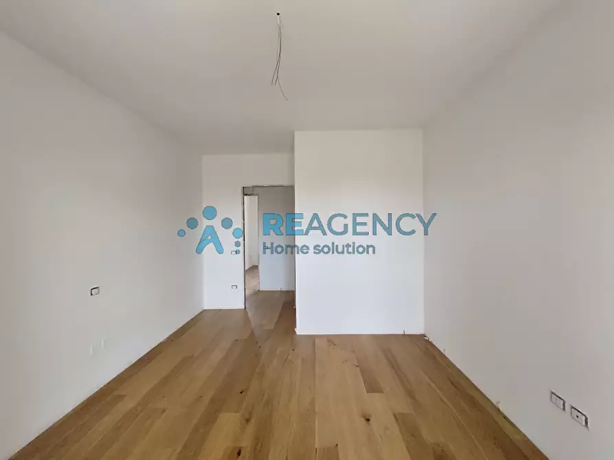 Immagine 12 di Appartamento in vendita  in Perugia, via Adriatica a Perugia