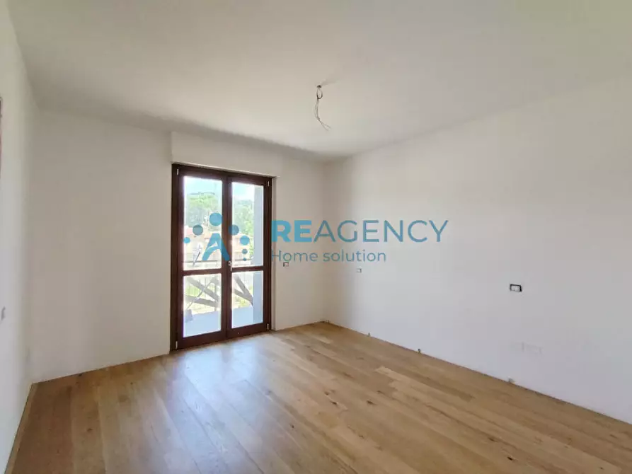 Immagine 12 di Appartamento in vendita  in Perugia, via Adriatica a Perugia