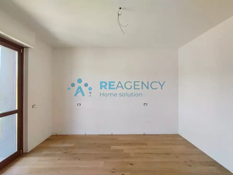 Immagine 15 di Appartamento in vendita  in Perugia, via Adriatica a Perugia