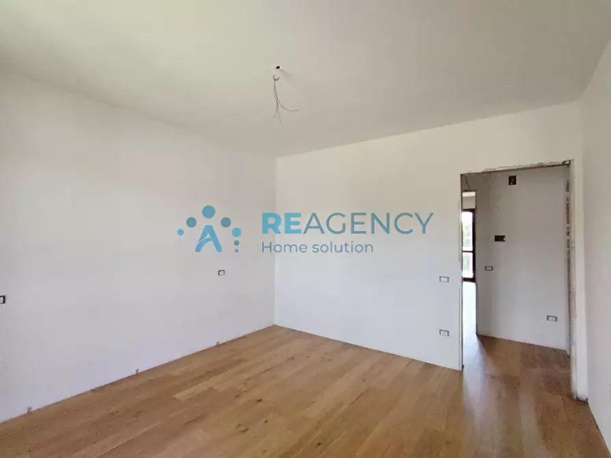Immagine 16 di Appartamento in vendita  in Perugia, via Adriatica a Perugia