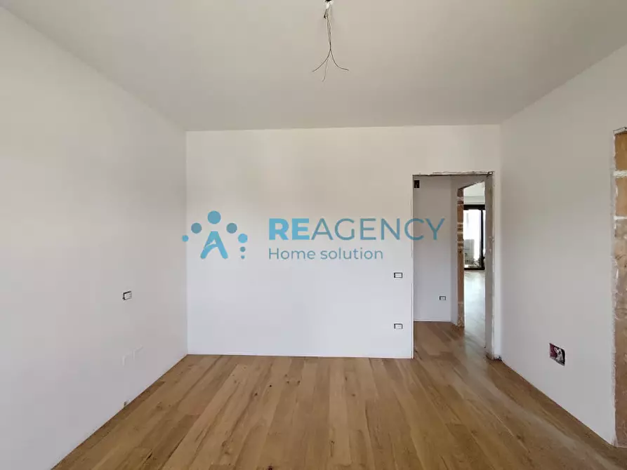 Immagine 17 di Appartamento in vendita  in Perugia, via Adriatica a Perugia
