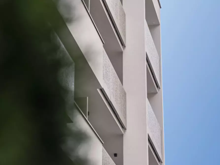 Immagine 6 di Appartamento in vendita  in Via Vicenza a Bolzano