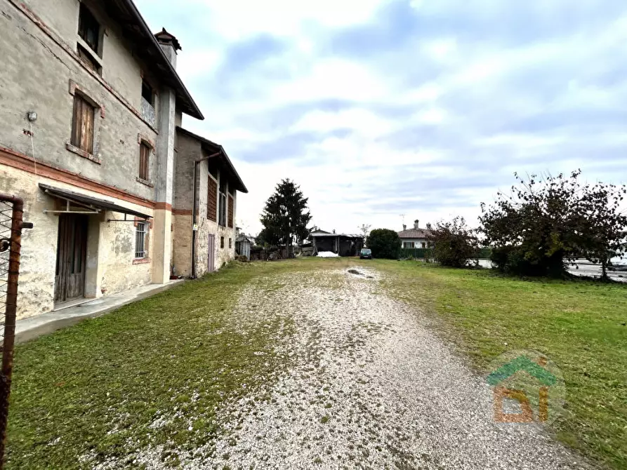 Immagine 3 di Rustico / casale in vendita  in Via Pollis 1 a San Giovanni Al Natisone