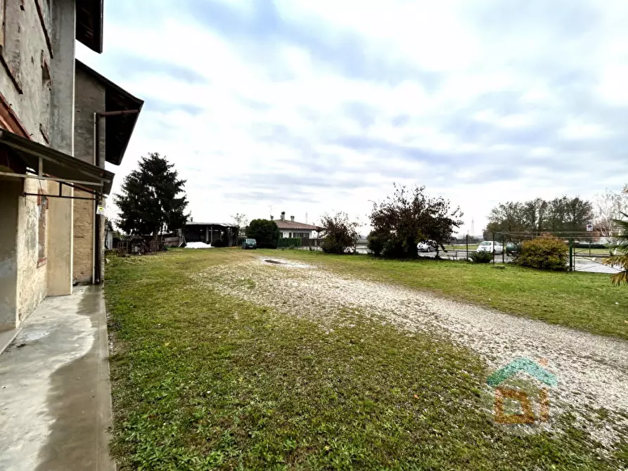 Immagine 4 di Rustico / casale in vendita  in Via Pollis 1 a San Giovanni Al Natisone