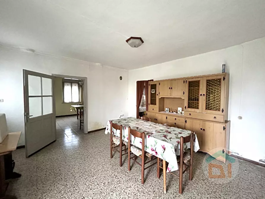 Immagine 6 di Rustico / casale in vendita  in Via Pollis 1 a San Giovanni Al Natisone