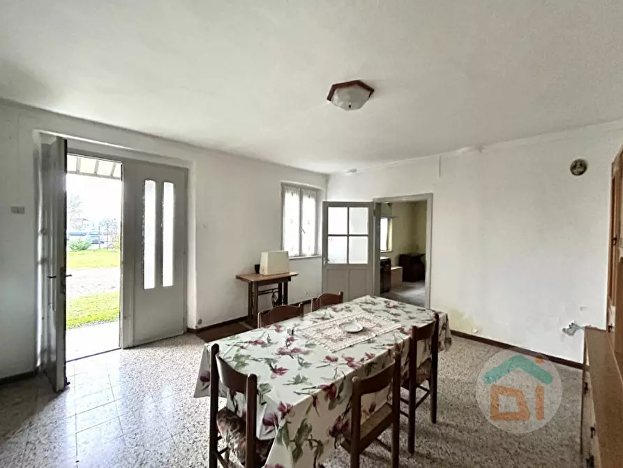 Immagine 7 di Rustico / casale in vendita  in Via Pollis 1 a San Giovanni Al Natisone