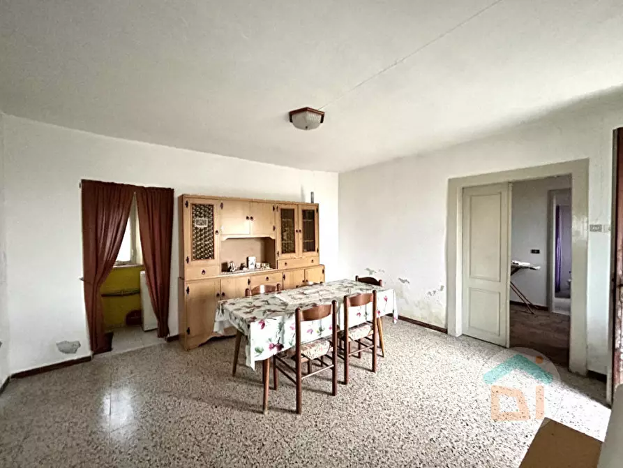 Immagine 8 di Rustico / casale in vendita  in Via Pollis 1 a San Giovanni Al Natisone