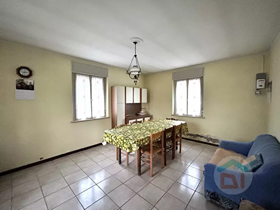 Immagine 9 di Rustico / casale in vendita  in Via Pollis 1 a San Giovanni Al Natisone