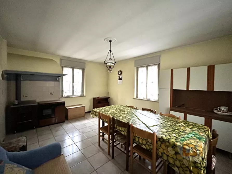 Immagine 10 di Rustico / casale in vendita  in Via Pollis 1 a San Giovanni Al Natisone