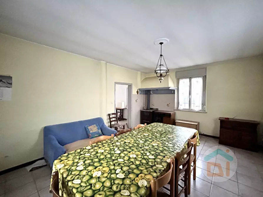 Immagine 11 di Rustico / casale in vendita  in Via Pollis 1 a San Giovanni Al Natisone