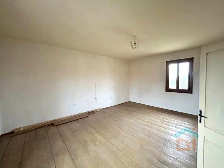 Immagine 12 di Rustico / casale in vendita  in Via Pollis 1 a San Giovanni Al Natisone