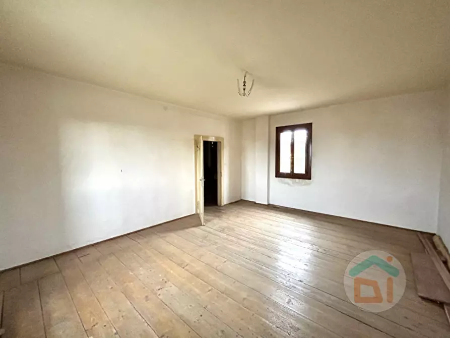 Immagine 13 di Rustico / casale in vendita  in Via Pollis 1 a San Giovanni Al Natisone