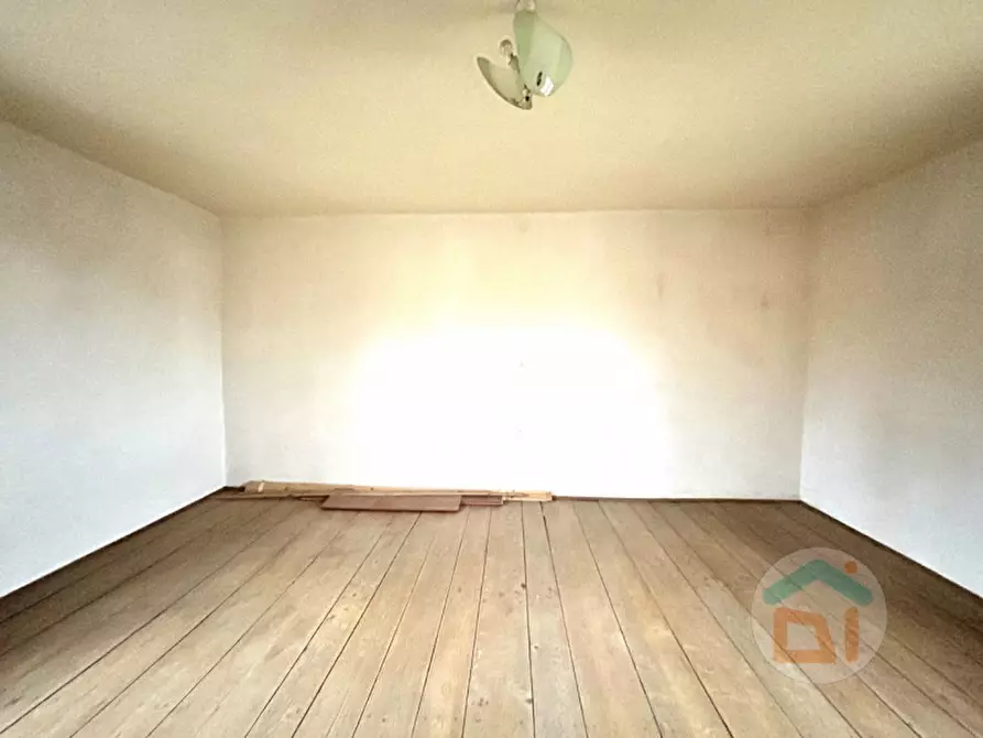 Immagine 14 di Rustico / casale in vendita  in Via Pollis 1 a San Giovanni Al Natisone