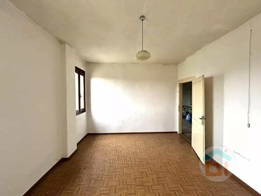 Immagine 15 di Rustico / casale in vendita  in Via Pollis 1 a San Giovanni Al Natisone