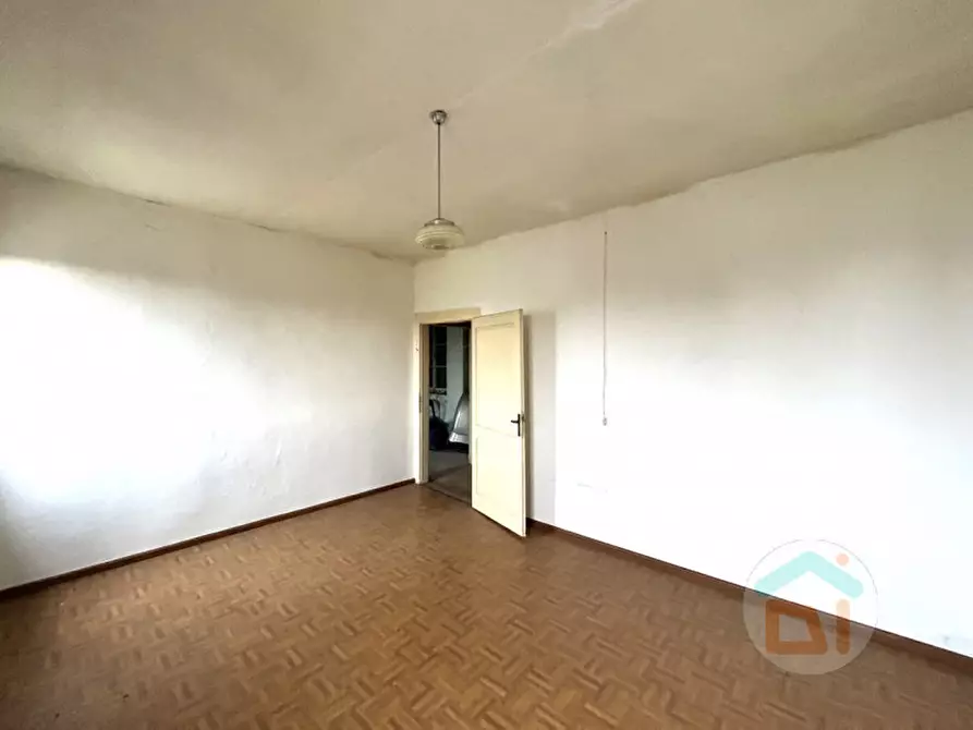 Immagine 16 di Rustico / casale in vendita  in Via Pollis 1 a San Giovanni Al Natisone