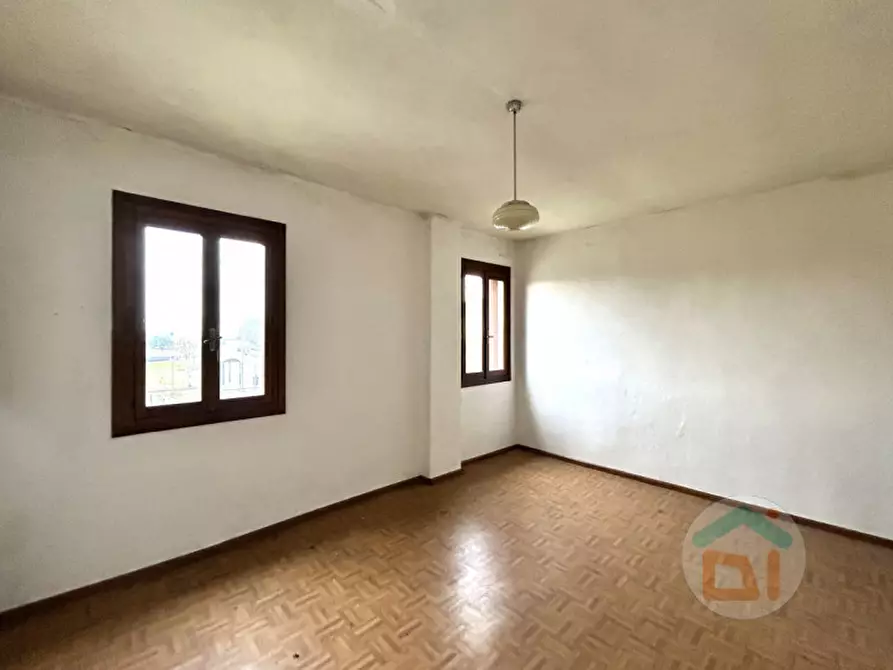 Immagine 17 di Rustico / casale in vendita  in Via Pollis 1 a San Giovanni Al Natisone