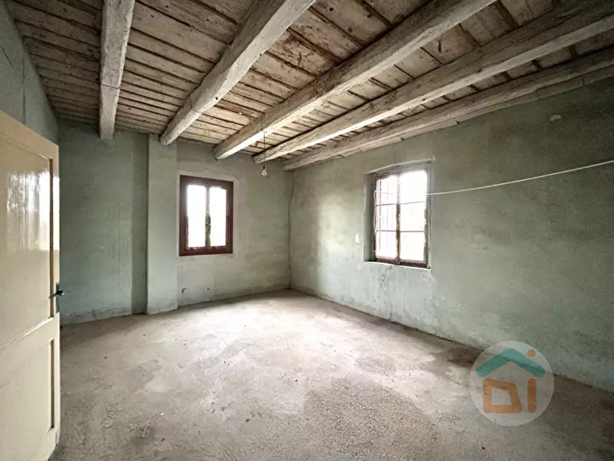 Immagine 18 di Rustico / casale in vendita  in Via Pollis 1 a San Giovanni Al Natisone