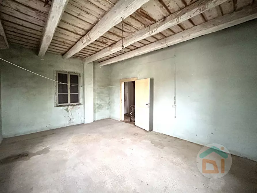 Immagine 19 di Rustico / casale in vendita  in Via Pollis 1 a San Giovanni Al Natisone