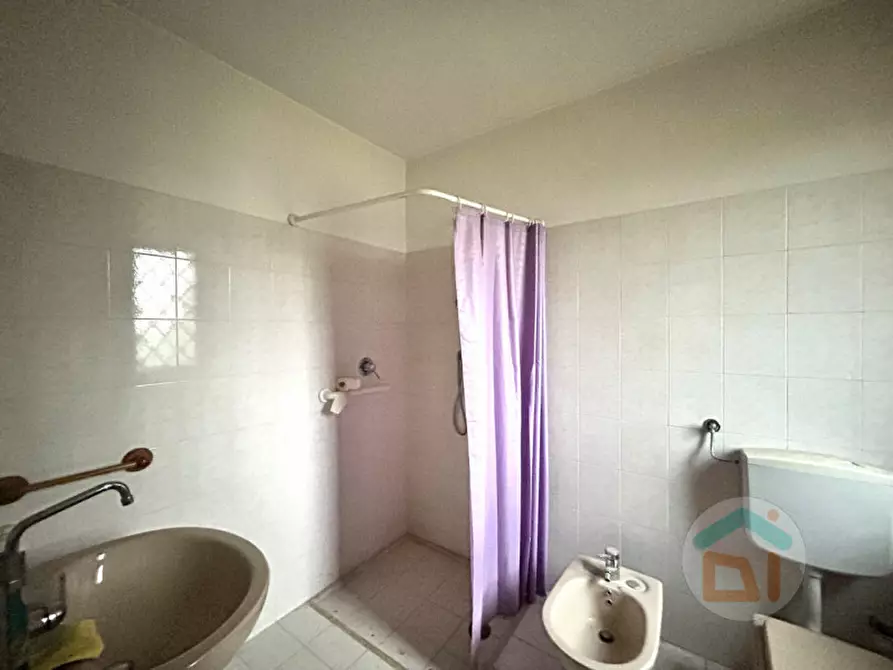 Immagine 20 di Rustico / casale in vendita  in Via Pollis 1 a San Giovanni Al Natisone