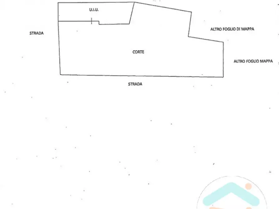 Immagine 22 di Rustico / casale in vendita  in Via Pollis 1 a San Giovanni Al Natisone