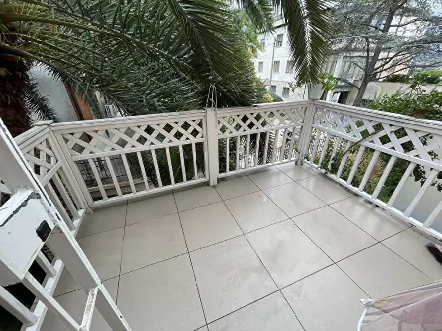 Immagine 7 di Villetta a schiera in vendita  a Castelleone Di Suasa