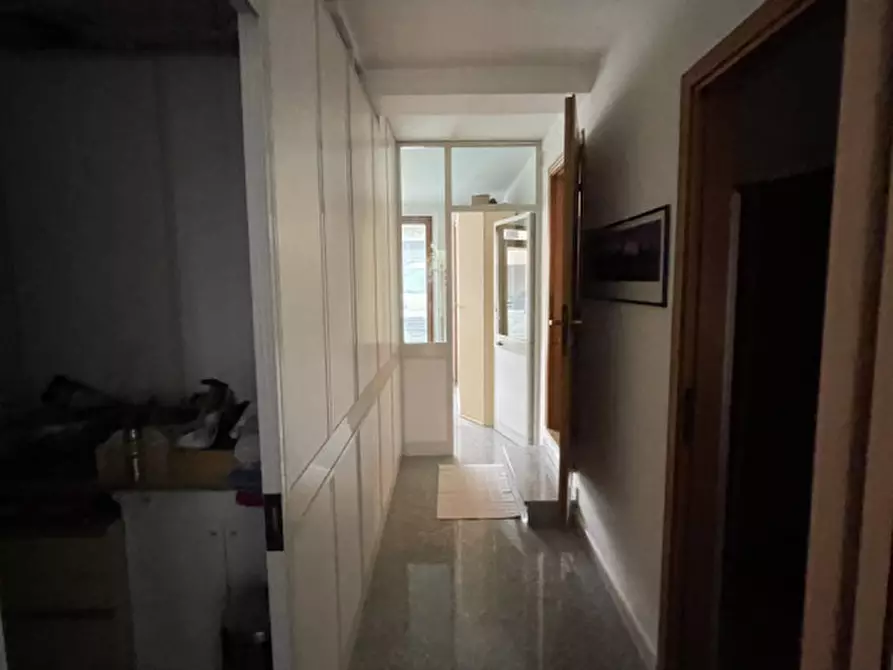 Immagine 11 di Villetta a schiera in vendita  a Castelleone Di Suasa