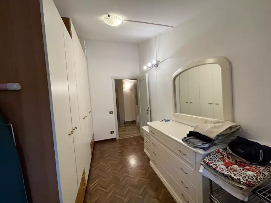 Immagine 21 di Villetta a schiera in vendita  a Castelleone Di Suasa