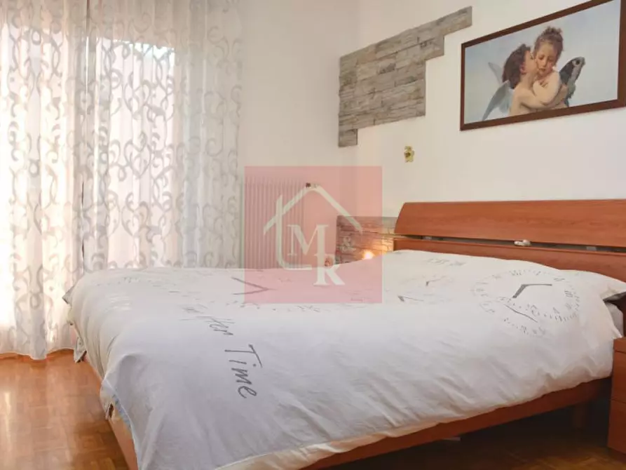 Immagine 21 di Appartamento in vendita  in Via Palmanova 11b a Gonars