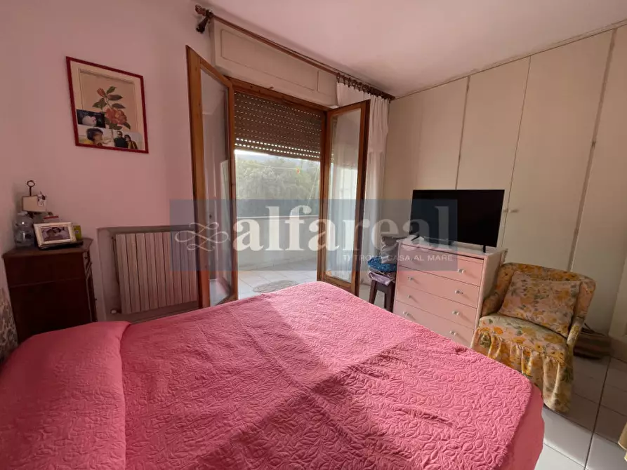 Immagine 13 di Villetta a schiera in vendita  a Castiglione Della Pescaia