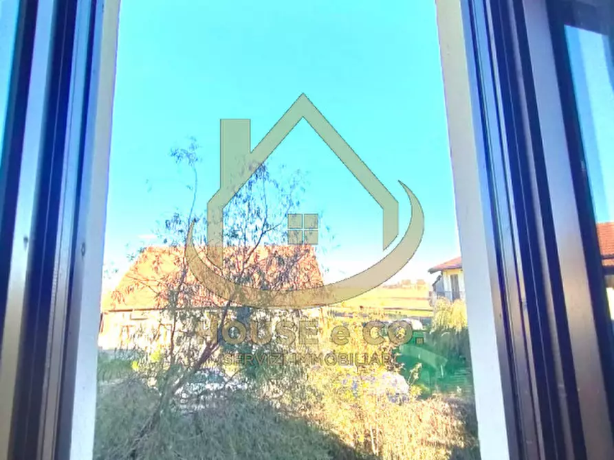 Immagine 26 di Villa in vendita  in Via Sanzio a Mortara