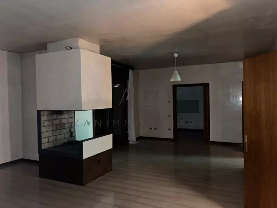 Immagine 1 di Appartamento in vendita  in Via Unione a Vedelago