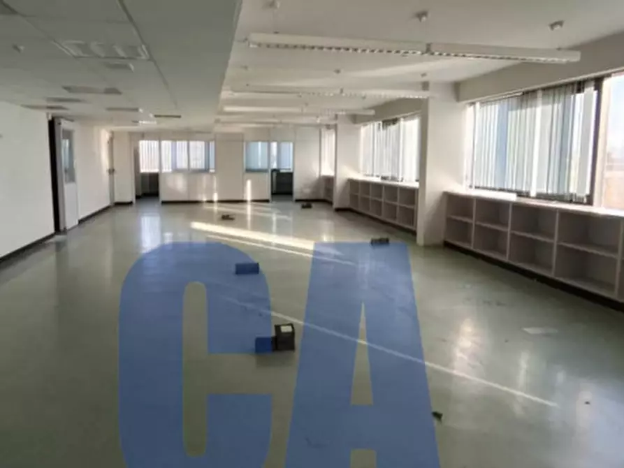 Immagine 4 di Palazzo in vendita  in VIA MONZA a Pioltello