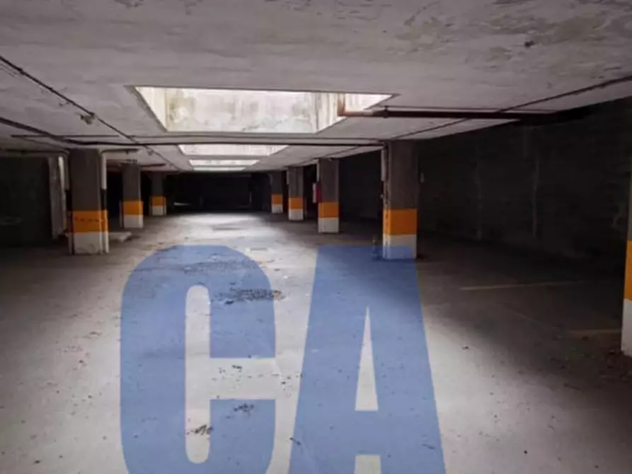 Immagine 5 di Palazzo in vendita  in VIA MONZA a Pioltello