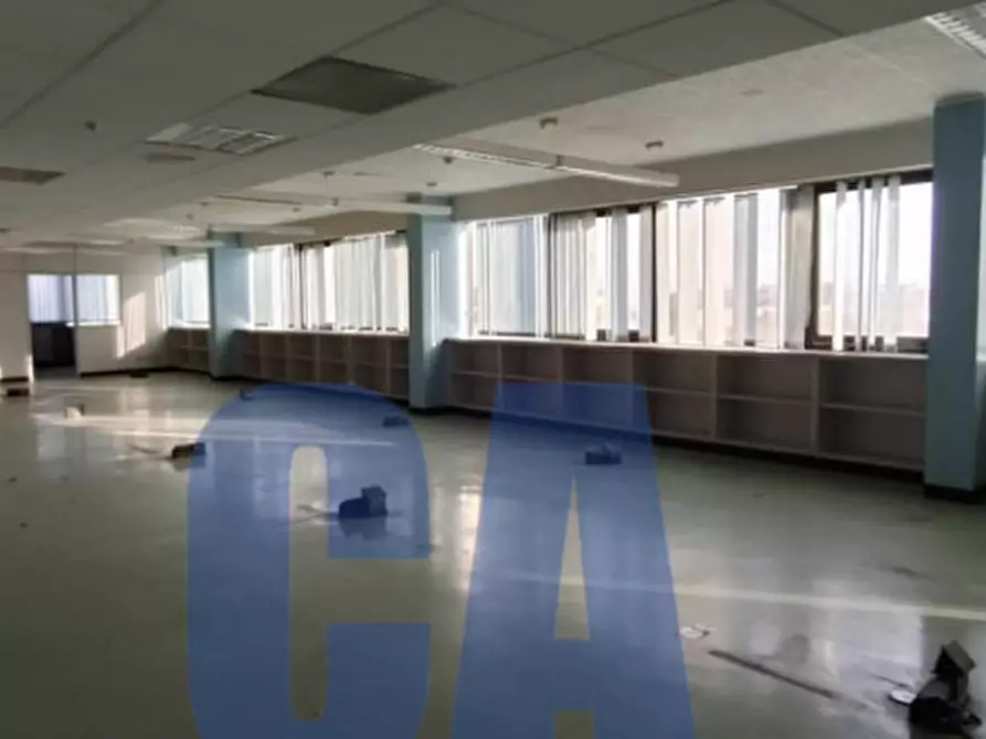 Immagine 9 di Palazzo in vendita  in VIA MONZA a Pioltello