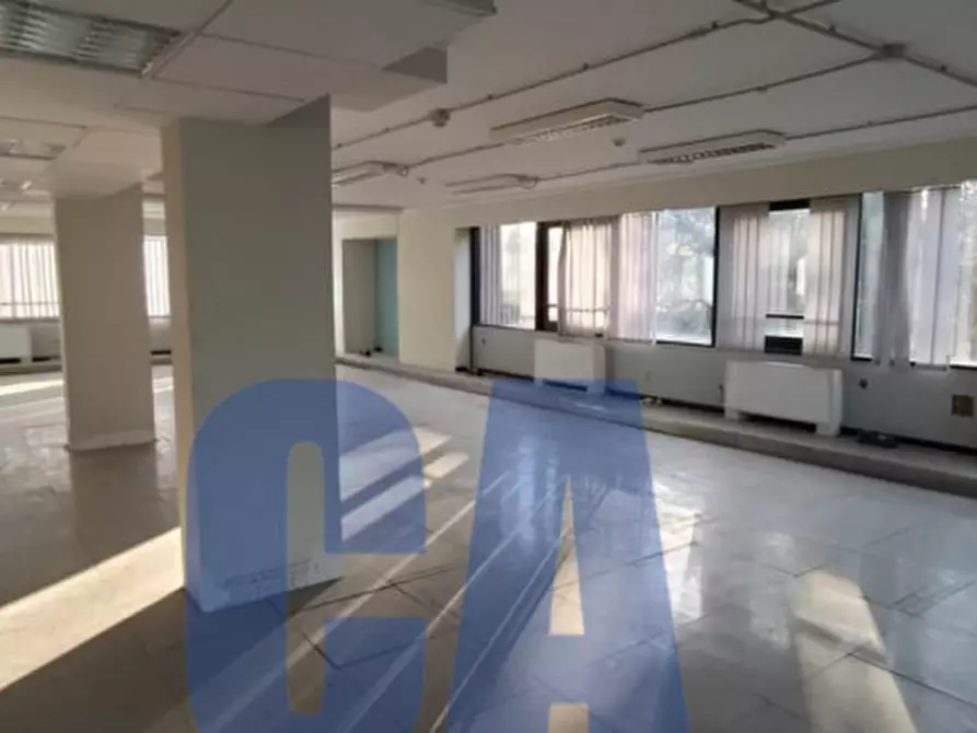 Immagine 11 di Palazzo in vendita  in VIA MONZA a Pioltello