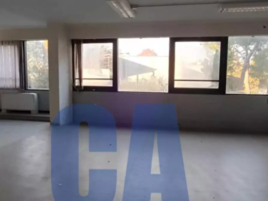 Immagine 15 di Palazzo in vendita  in VIA MONZA a Pioltello