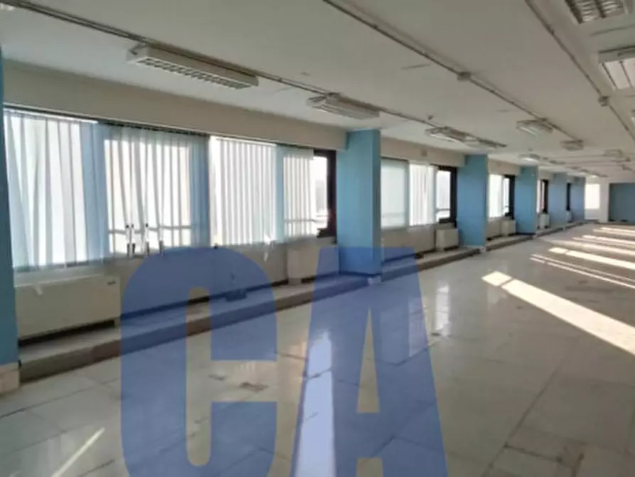 Immagine 16 di Palazzo in vendita  in VIA MONZA a Pioltello