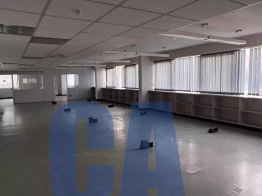 Immagine 23 di Palazzo in vendita  in VIA MONZA a Pioltello